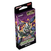 Yu-Gi-Oh Chaos Impact Special Edition Pack englisch