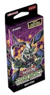 Yu-Gi-Oh Chaos Impact Special Edition Pack englisch