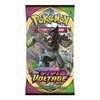 Pokemon Karten Sword & Shield 36 Booster Packs Vivid Voltage Display EN