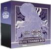 elite trainer box 2 chilling reign_2