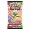 Pokemon Karten Schwert & Schild 36 Booster Packs Farbenschock Display DE