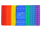 pop-it-stressabbau-spiel-brettspiel-regenbogenfarbig-19-x-32-cm-einzeln_2