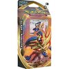 Pokémon-Sword-Shield-Rebel-Clash-Zamazenta-Theme-Deck-3_2
