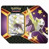 pokemon-tin-swsh-shining-fates-boltund-v__2