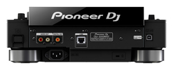 Pioneer DJ CDJ-2000 NXS2 CD Player