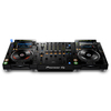 Pioneer DJ CDJ-2000 NXS2 CD Player