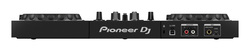Pioneer DJ Konsole DDJ 400
