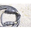 Kabelbinder Klettverschluss 20x200mm