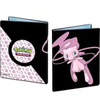 Pokemon Sammelalben A4 bis zu 180 Karten