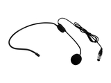 MOM-10BT4 Headset-Mikrofon