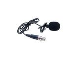 MOM-10BT4 Lavalier-Mikrofon