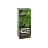 HIPZZ Menthol (Menthol) Aroma Card, 20er Box