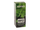 hipzz-menthol-menthol-aroma-card-moers2_2
