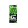 HIPZZ Menthol (Menthol) Aroma Card - Einzelne Karte