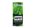 hipzz-menthol-menthol-aroma-card-moers_2