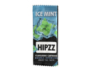 hipzz-ice-mint-eis-minze-aroma-card-moers bei djshop24_2