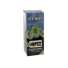 HIPZZ Ice Mint (Eis Minze) Aroma Card, 20er Box