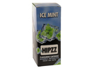 hipzz-ice-mint-eis-minze-aroma-card-moers bei djshop24 2_2