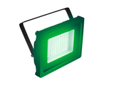 LED IP FL-50 SMD grün