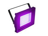 LED IP FL-50 SMD violett