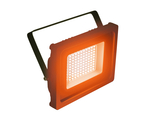 LED IP FL-50 SMD orange