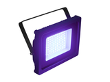 LED IP FL-50 SMD UV
