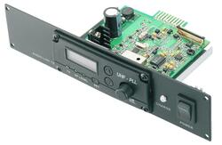 ALT-105 Audio-Link-Modul WAMS-05