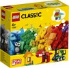 Lego Bausteine Classic Kiosk djshop24_2