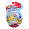 pokemon-clip-n-go-pikachu-premierball Kiosk djshop24_2