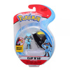 pokemon-clip-n-go-riolu-hyperball Kiosk djshop24_2