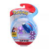 pokemon-clip-n-go-toxel-superball Kiosk djshop24_2