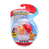 pokemon-clip-n-go-teddiursa-pokeball Kiosk djshop24_2