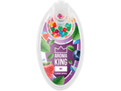 aroma-king-aromakugeln-mix-frucht-mit-minze Kiosk djshop24_2