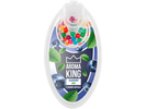 aroma-king-aromakugeln-blueberry-mint-blaubeere-minze Kiosk djshop24_2