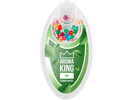aroma-king-aromakugeln-mint-minze Kiosk djshop24_2