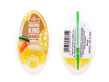 Aroma King - Aromakugeln "Mango" (Mango)