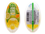 Aroma King - Aromakugeln "LEMON " (Zitrone)