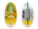aroma-king-aromakugeln-lemon-zitrone Kiosk djshop24_2