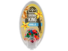 aroma-king-aromakugeln-vanilla-vanille Kiosk djshop24_2