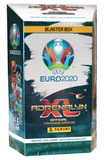 Panini UEFA EURO 2020 Adrenalyn XL - 1 Blaster Box