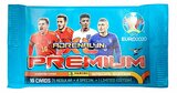 UEFA Euro 2020™ Adrenalyn XL Official Preview Collection - Premium Pack
