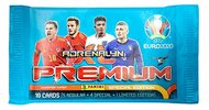 uefa-euro-2020-adrenalyn-xl-premium-pack-Kiosk djshop24_2