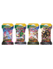 pokemon-sword-and-shield-70-sleeved-booster-_2