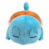 pokemon-sleeping-plush-squirtle-pkw0220_2