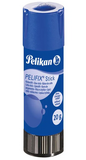 Pelikan Pelifix Klebestift ohne Lösungsmittel 20g
