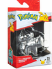 Pokemon Silver Bisasam Kiosk djshop24