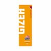 gizeh-original-gelb-blaettchen Kiosk djshop24
