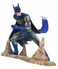 Batman Classic DC Figur Kiosk djshop24