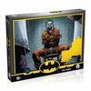 Batman Joker Puzzle Kiosk djshop24