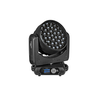 LED TMH-W555 Moving-Head Wash Zoom